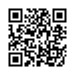 PI2DBS6212ZHEX QRCode