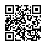 PI2DDR3212NCEX QRCode