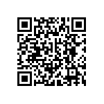 PI2EQX3201BLZFE QRCode