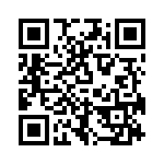 PI2EQX3421ZHE QRCode