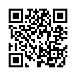 PI2EQX4432DZDE QRCode