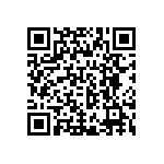 PI2EQX4432DZDEX QRCode