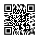 PI2EQX5804CNJE QRCode