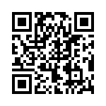 PI2EQX5964ZFE QRCode