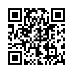 PI2EQX5964ZFEX QRCode