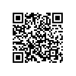 PI2EQX6741SLZDE QRCode