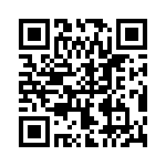 PI2EQX6814NJE QRCode