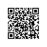 PI2EQXDP101-AZFE QRCode