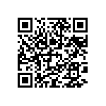 PI2PCIE2412ZHE-2017 QRCode