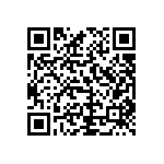 PI2PCIE2412ZHEX QRCode