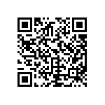 PI2PCIE2442ZHE-2017 QRCode