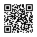 PI3108-00-HVMZ QRCode