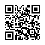 PI3302-00-LGIZ QRCode