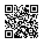 PI3302-20-LGIZ QRCode