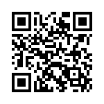 PI3303-20-LGIZ QRCode