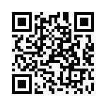 PI3305-20-LGIZ QRCode