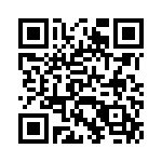 PI3318-01-LGIZ QRCode