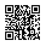 PI3422-00-LGIZ QRCode