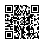 PI3545-00-LGIZ QRCode