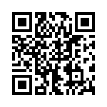 PI3546-00-LGIZ QRCode