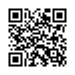 PI3740-00-LGIZ QRCode