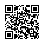 PI3B16248B QRCode