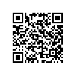 PI3B3125WEX-2017 QRCode