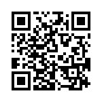 PI3B32160AE QRCode