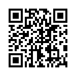 PI3B3251QE QRCode