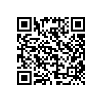 PI3B3251QEX-2017 QRCode