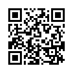 PI3B3257AQE QRCode