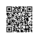 PI3B3257QE-2017 QRCode