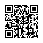 PI3B3257QEX QRCode