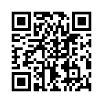 PI3B3257WEX QRCode