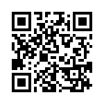 PI3B32X384BE QRCode