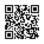 PI3C3125Q QRCode