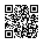 PI3C3126LEX QRCode