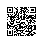 PI3C3126QE-2017 QRCode