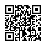 PI3C3245LE QRCode