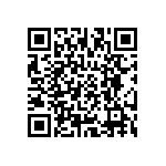 PI3C3245QEX-2017 QRCode