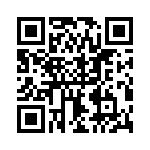 PI3C3245QEX QRCode