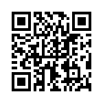 PI3C32X245BE QRCode