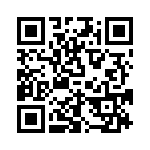 PI3C32X384BE QRCode