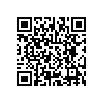 PI3C3306UEX-2017 QRCode