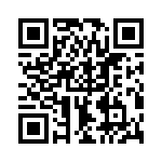 PI3C3306UEX QRCode