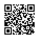 PI3CH1010QE QRCode