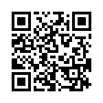 PI3CH1012QE QRCode