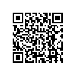 PI3CH200LEX-2017 QRCode