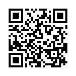 PI3CH3305UE QRCode