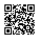 PI3CH400LE QRCode